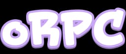 oRPC